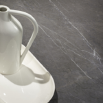 S006ar-mc-grey-marble-amb14-part1